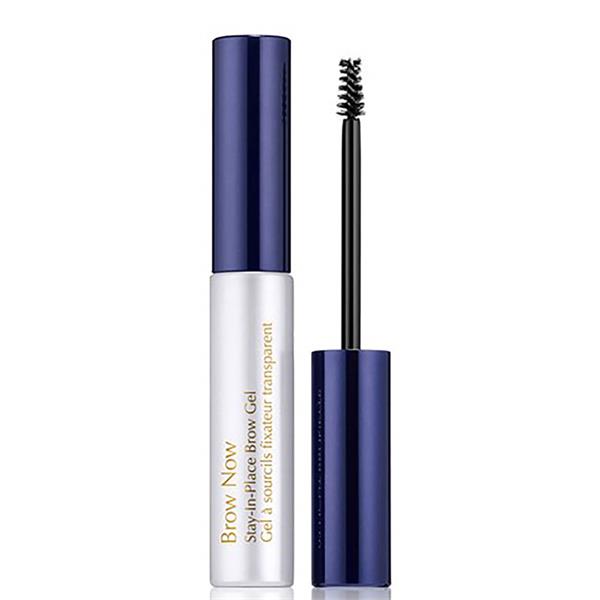 Estee-Lauder-Brow-Now-Stay-in-Place-Brow-Gel-in-Clear