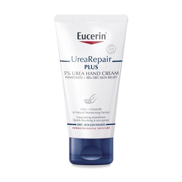 Eucerin-Dry-Skin-Relief-Hand-Cream-with-5%-Urea-75ml