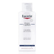 Eucerin-Dermo-Capillaire-Calming-5%-Urea-Shampoo-250ml