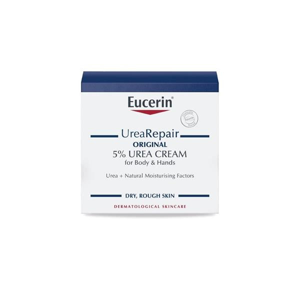 Eucerin-Dry-Skin-Replenishing-Cream-5%-Urea-75ml