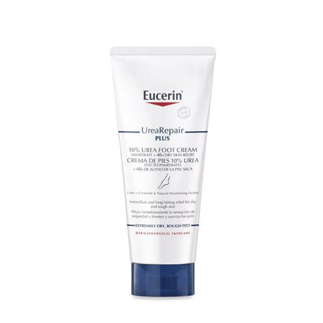 Eucerin-Urea-Repair-Plus-10%-Urea-Foot-Cream-100ml