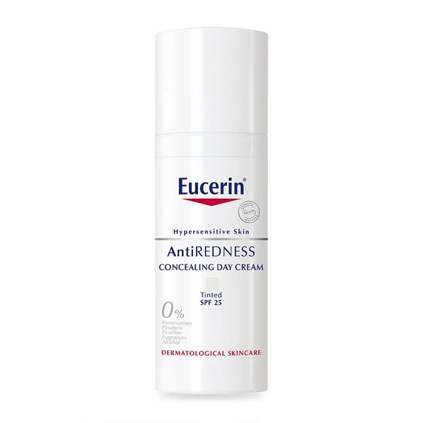 Eucerin-Anti-Redness-Concealing-Day-Care-SPF25-50ml