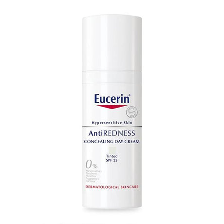 Eucerin-Anti-Redness-Concealing-Day-Care-SPF25-50ml