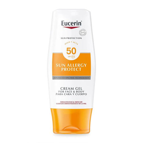 Eucerin-Sun-Allergy-Protection-Sun-Creme-Gel-SPF50-150ml