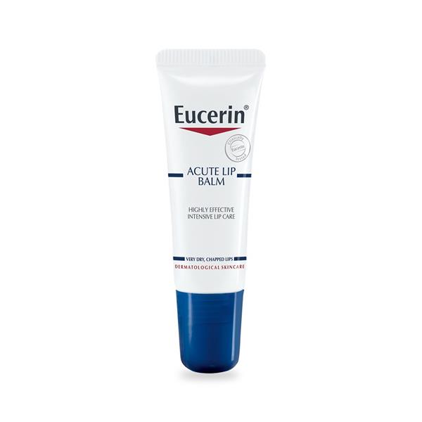 Eucerin-Dry-Skin-Acute-Lip-Balm-10ml