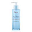 Eucerin-Dermato-Clean-Refreshing-Cleansing-Gel-200ml