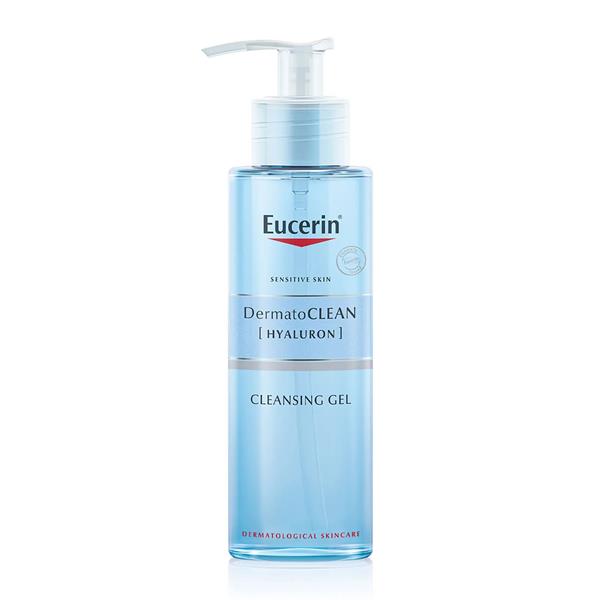 Eucerin-Dermato-Clean-Refreshing-Cleansing-Gel-200ml