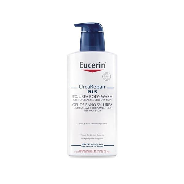 Eucerin-Urea-Repair-Plus-5%-Urea-Replenishing-Body-Wash-400ml