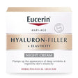 Eucerin-Hyaluron-Filler-+-Elasticity-+-Filler-Night-Cream-50ml