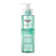 Eucerin-Dermo-Purifyer-Cleansing-Gel-Pump-200ml