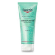 Eucerin-Dermo-Purifyer-Scrub-200ml