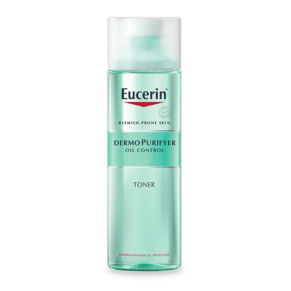 Eucerin-Dermo-Purifyer-Toner-200ml