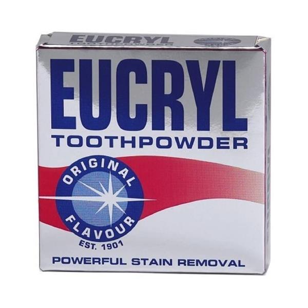 Eucryl-Original-Toothpowder