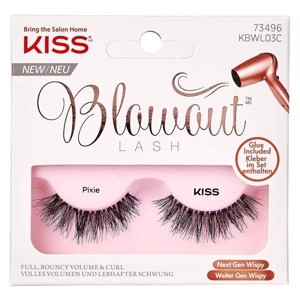 KISS-Blowout-Lash-Pixie