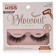 KISS-Blowout-Lash-Pompadour