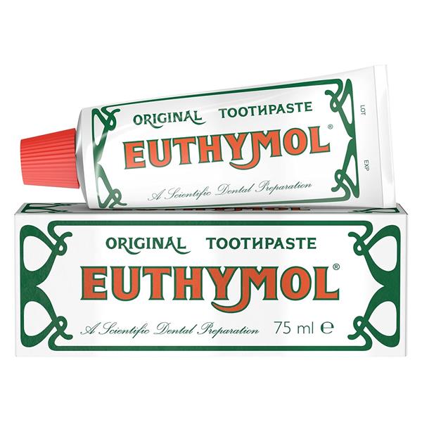 Euthymol-Original-Toothpaste-75ml