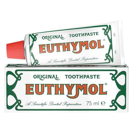 Euthymol-Original-Toothpaste-75ml