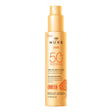 Nuxe-Sun-Delicious-Sun-Spray-High-Protection-SPF50-150ml