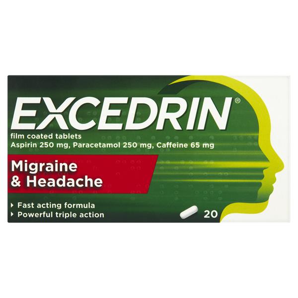 Excedrin-Migraine-&-Headache-Film-Coated-20-Tablets