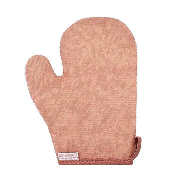 Bellamianta-Luxury-Exfoliating-Mitt