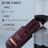 Vita Liberata The Express Spritz Lasting Tan