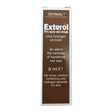 Exterol-Ear-Drops-8ml