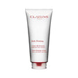 Clarins-Body-Firming-Extra-Firming-Cream-200ml