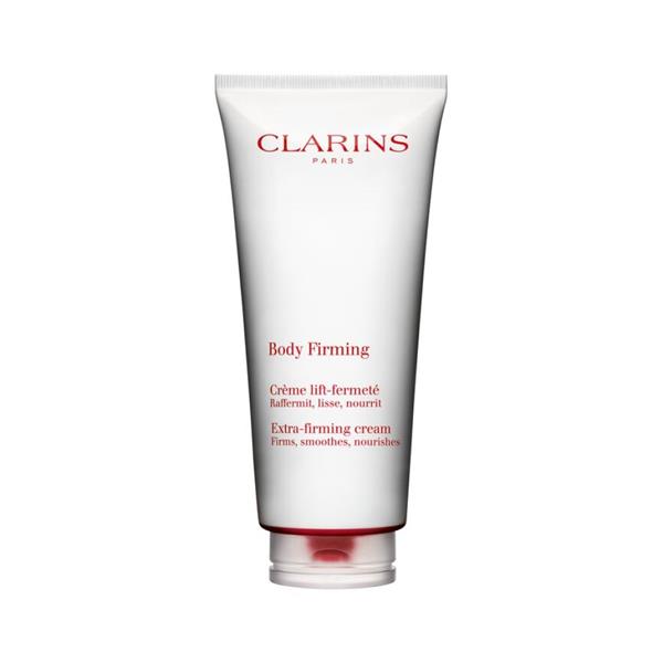 Clarins-Body-Firming-Extra-Firming-Cream-200ml