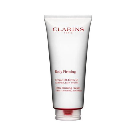 Clarins-Body-Firming-Extra-Firming-Cream-200ml