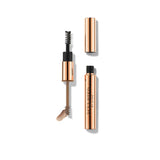sculpted-easybrow-clear-2-5ml-1