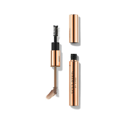 sculpted-easybrow-clear-2-5ml-1