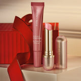 Estée Lauder Rosy Reception Lip & Cheek Gift Set 2026