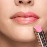Estée Lauder Rosy Reception Lip & Cheek Gift Set 2026