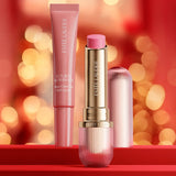 Estée Lauder Rosy Reception Lip & Cheek Gift Set 2026
