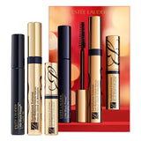 ESTEE LAURDER XMAS 26 SUMPTUOUS EXTREME SET 3 PIECE  GCT8011000