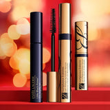 ESTEE LAURDER XMAS 26 SUMPTUOUS EXTREME SET 3 PIECE  GCT8011000