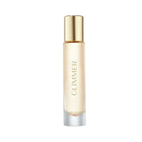 Estée Lauder Glimmer Eau de Parfum 10ml