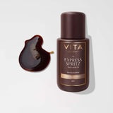Vita Liberata The Express Spritz Lasting Tan