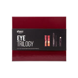 BPERFECT EYE TRILOGY MINI GIFT SET