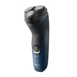 Philips Series 1000 Wet & Dry Electric Shaver S1151