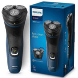 Philips Series 1000 Wet & Dry Electric Shaver S1151