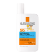 la-roche-posay-anthelios-invisible-kids-spray-spf50-200ml-1
