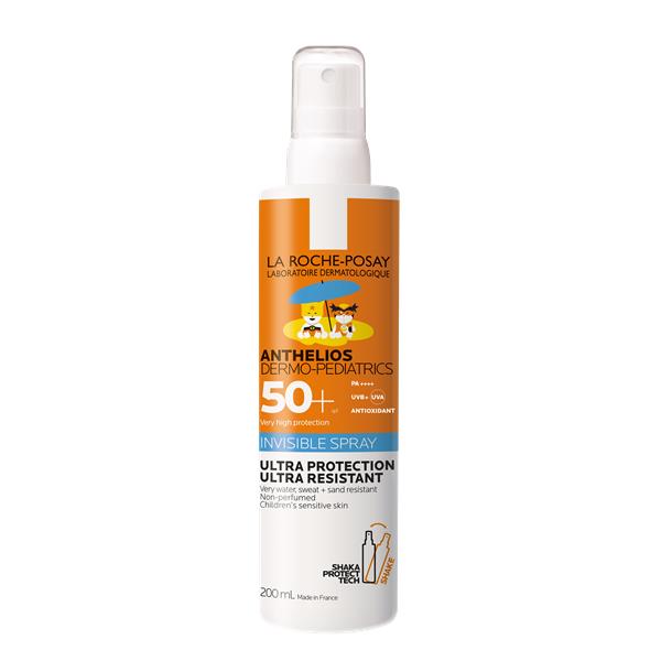 La-Roche-Posay-Anthelios-Invisible-Kids-Spray-SPF50+-200ml