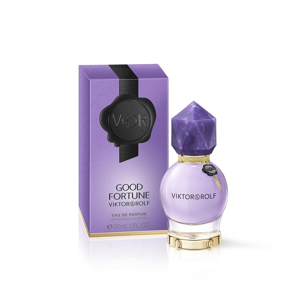 Viktor & Rolf Good Fortune Eau de Parfum