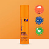 Skingredients Skin Shield Moisturising and Priming SPF 50 PA+++