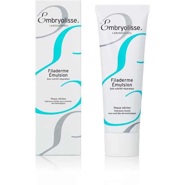 Embryolisse-Filaderme-Emulsion-75Ml