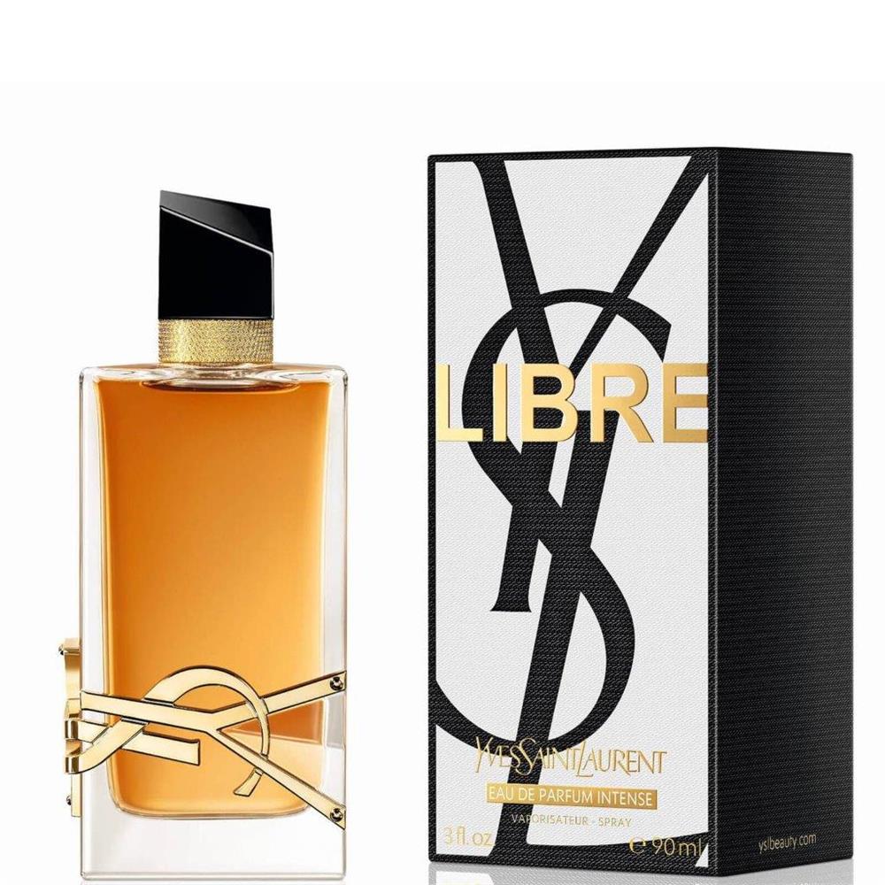 Yves Saint Laurent Libre Intense Eau de Parfum