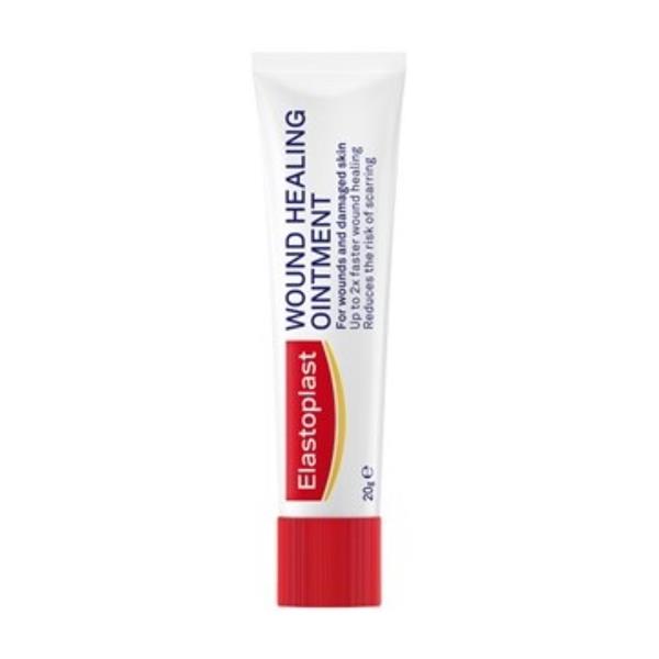 Elastoplast-Wound-Healing-Ointment-20g