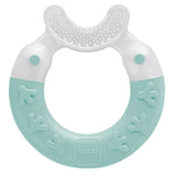 MAM Bite & Brush - Teether (Varied Colours)