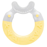 MAM Bite & Brush - Teether (Varied Colours)